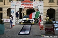 VBS_7841 - Rally Nazionale Il Grappolo 2025 - Parco Assistenza e Partenza